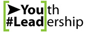 Lead Youth Leadership