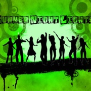 Summer Night Lights (SNL)