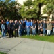 #LEAD Visalia Cohort